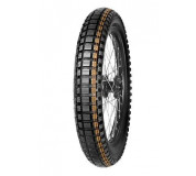 Mitas SPEEDWAY 2.75/ R23 48P